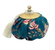 Sacchetto profumato Collezione BRITISH FAMOUS