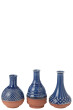VASO LEO SMALL