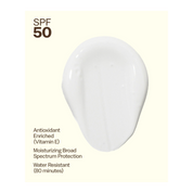 Sun Bum SPF 50 SUNSCREEN LOTION - Crema Solare Corpo