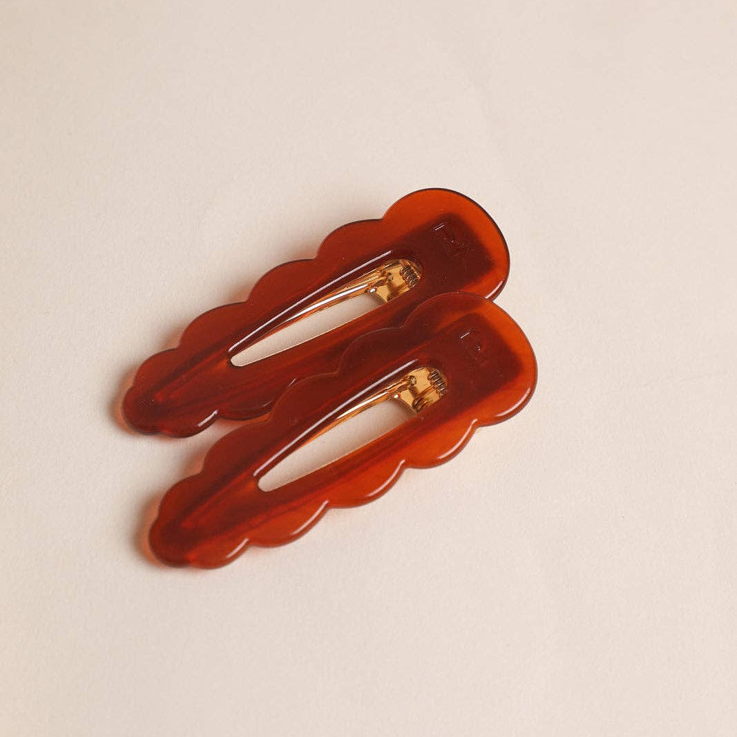 Fermagli Signature - Moulin Rouge