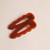 Fermagli Signature - Moulin Rouge