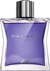 Rasasi Daarej For Him Eau de Parfum 100 ml