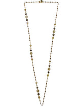 Dolman Collana Lunga Nettare