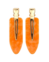 Fermagli - Limone
