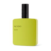 Alien Fruit 30.03 50ml - Eau de Parfum