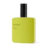 Alien Fruit 30.03 50ml - Eau de Parfum