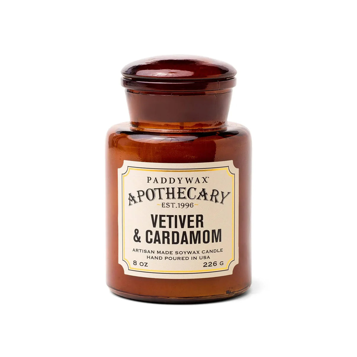 ApothecaryVETIVER.webp