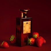 Aziri Fragola