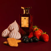 Aziri Fragola