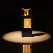 Aziri Paris Vaniglia