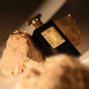 Aziri Paris Vaniglia