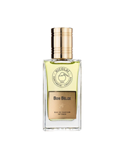 BOIS BÉLIZE - Eau de Parfum Legnoso Esotico - Infinity Concept Store