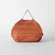 Shupatto - Borse compatte per la spesa - 15L