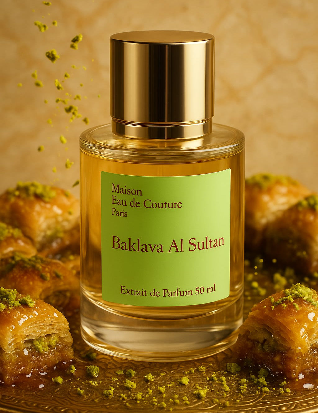 Baklava.jpg