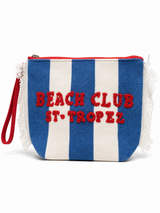 Collezione TROUSSE BEACH CLUB