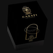 CASATI GREEN - Extrait de Parfum 100ml
