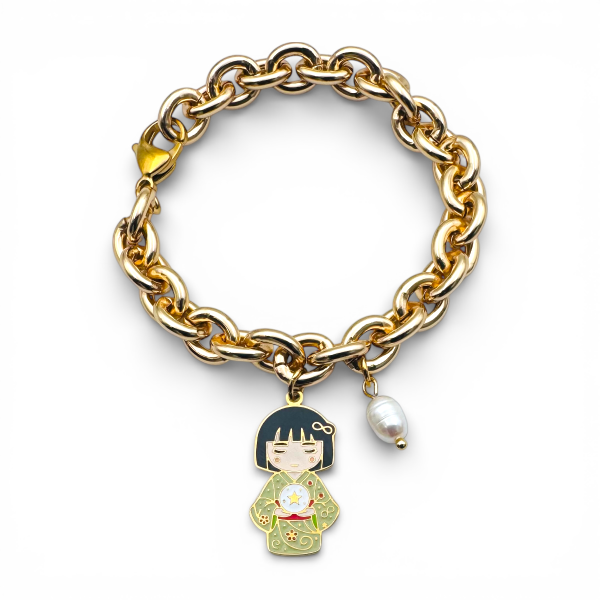 Braccialedestino.png