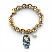 Bracciale MUPESHI