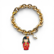 Bracciale MUPESHI