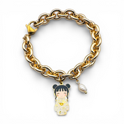 Bracciale MUPESHI