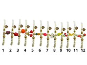 Bracciale Macedonia - Dolman Bijoux