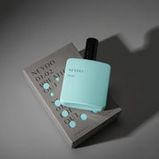 Breathe out 01.02 50ml - Eau de Parfum