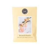 Brunch Punch - - Sacchetto profumato