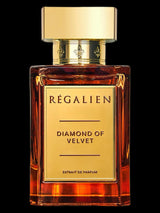 Regalien Diamond of Velvet Extrait de Parfum 80 ml