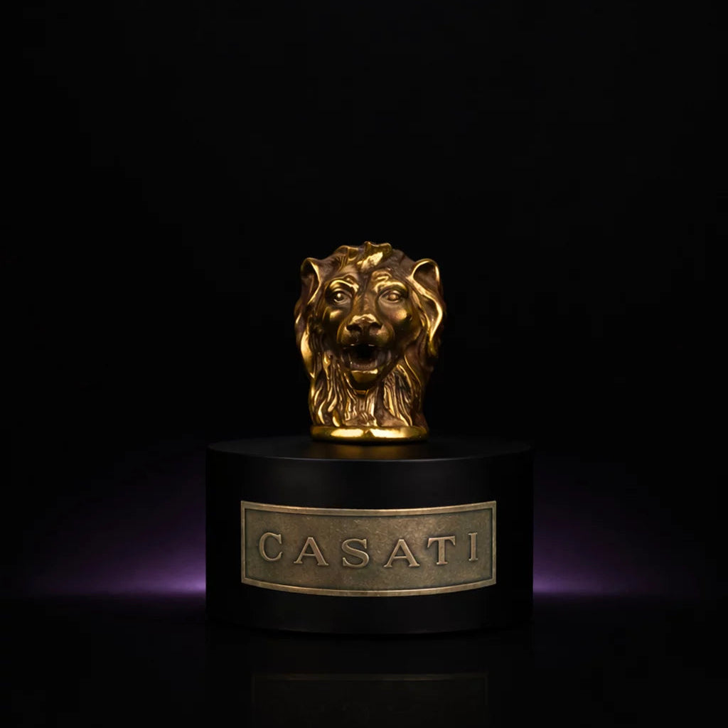 CASATIPURPLE.webp