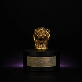 CASATI PURPLE - Extrait de Parfum 100ml