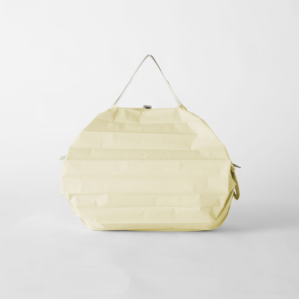 Shupatto - Borse compatte per la spesa - 15L