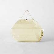 Shupatto - Borse compatte per la spesa - 15L