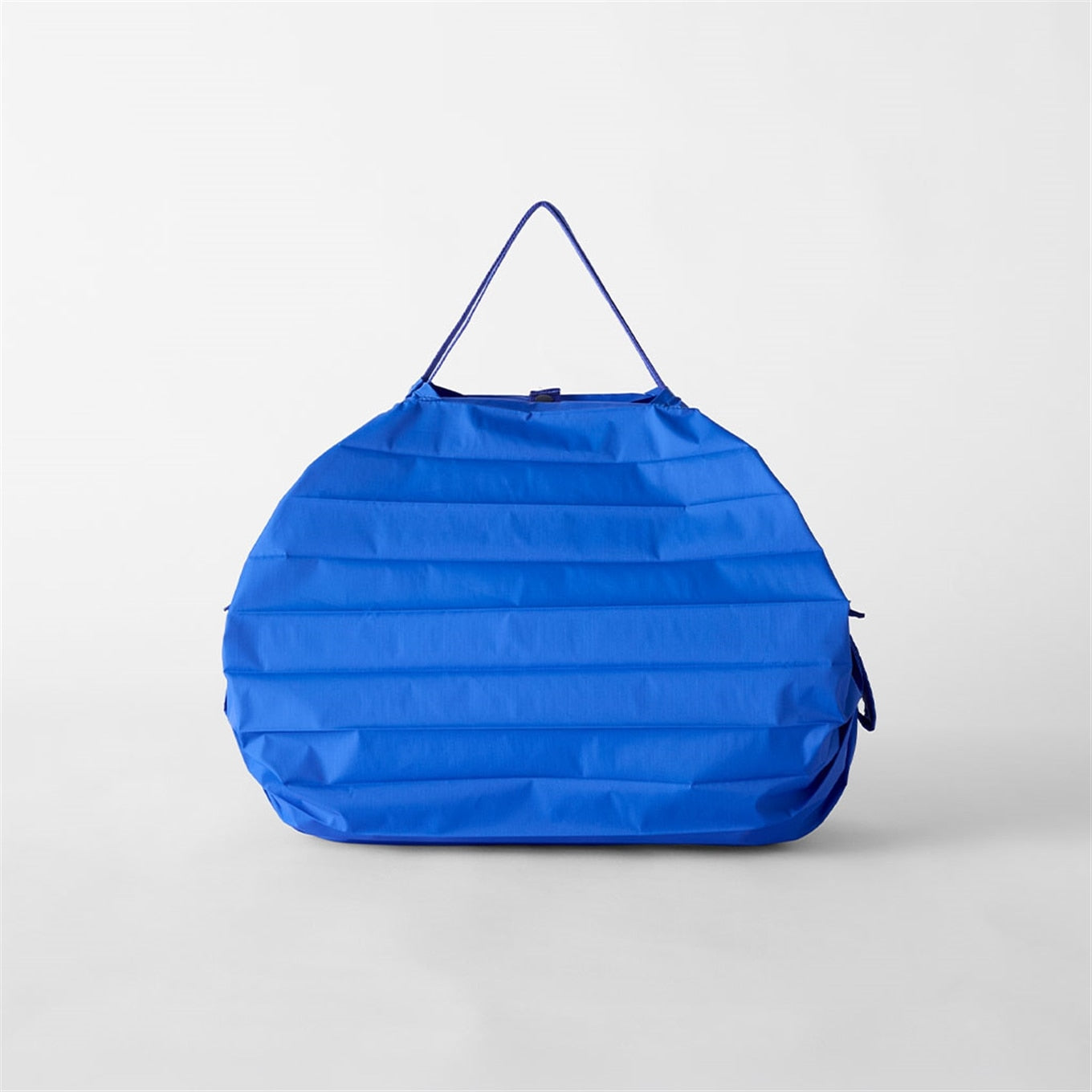 Shupatto - Borse compatte per la spesa - 15L