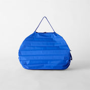 Shupatto - Borse compatte per la spesa - 15L