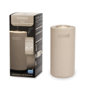 Diffusore nebulizzato di fragranze - Edizione Easy Sound