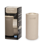 Diffusore nebulizzato di fragranze - Edizione Easy Sound