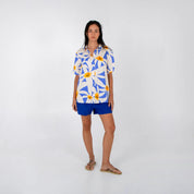 Camicia - TARZILLA