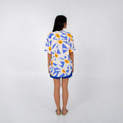 Camicia - TARZILLA