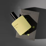 Chasing Light 19.10 50ml - Eau de Parfum