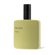 Chasing Light 19.10 50ml - Eau de Parfum