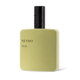 Chasing Light 19.10 50ml - Eau de Parfum