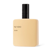 Cloud Essence 28.08 50ml - Eau de Parfum