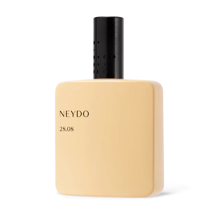 Cloud Essence 28.08 50ml - Eau de Parfum