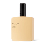 Cloud Essence 28.08 50ml - Eau de Parfum