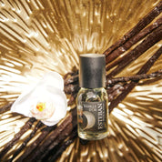 Esteban Paris VANILLA D'OR - Concentrato 14ml