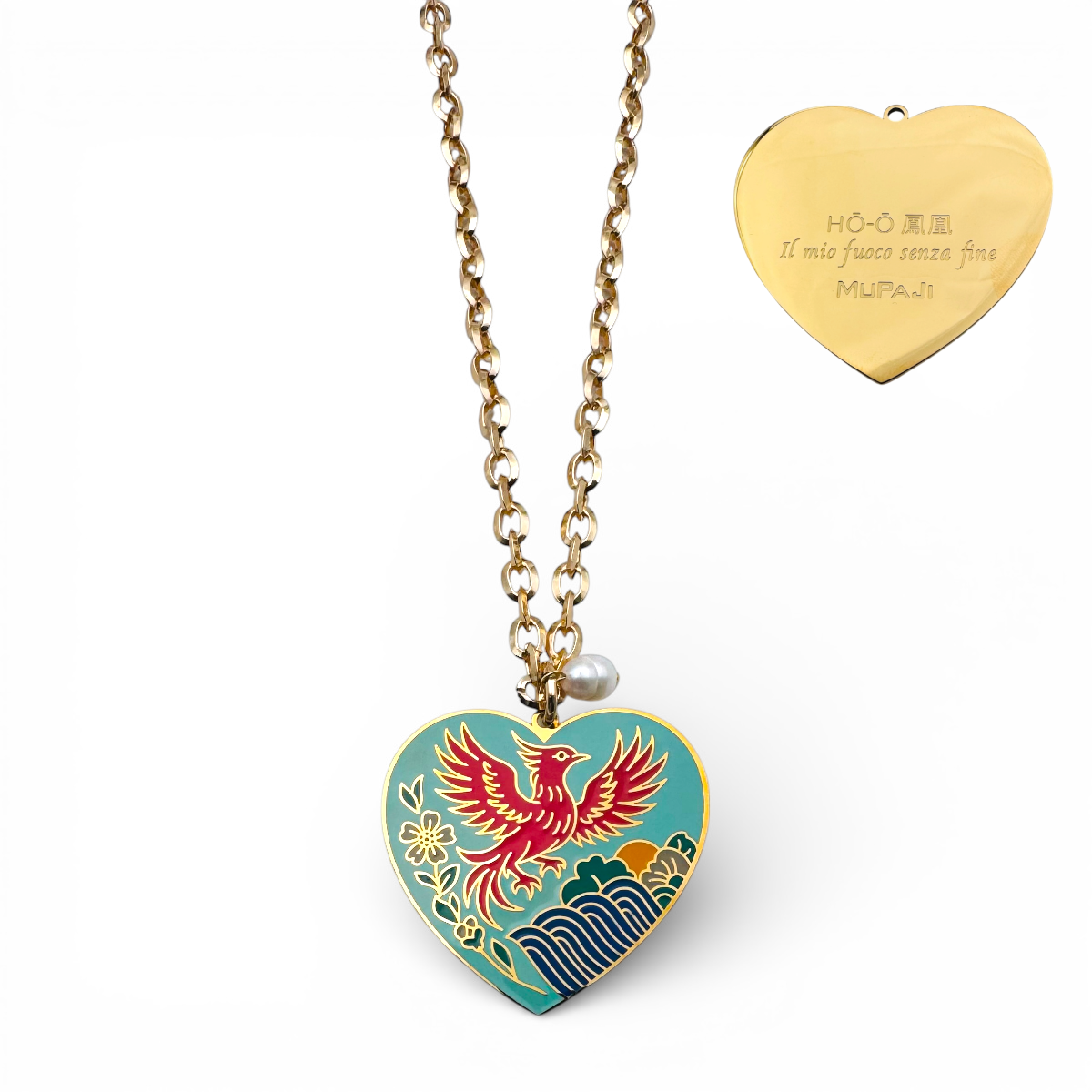Cuore.png