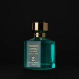 Maison Cataliya Princesse Zaphira Extrait de Parfum
