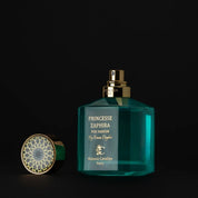 Maison Cataliya Princesse Zaphira Extrait de Parfum