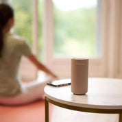 Diffusore nebulizzato di fragranze - Edizione Easy Sound