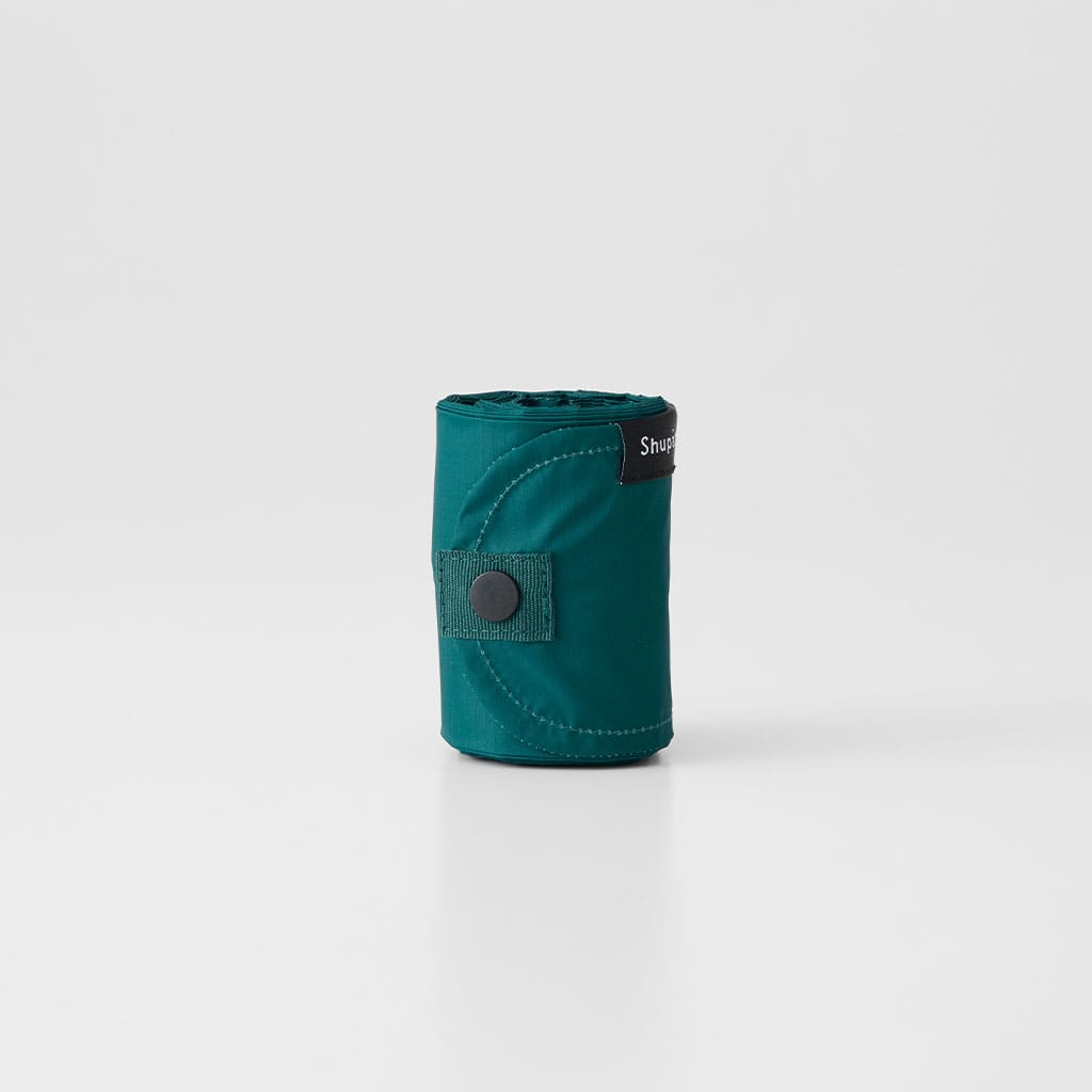 Shupatto - Borse compatte per la spesa - 15L